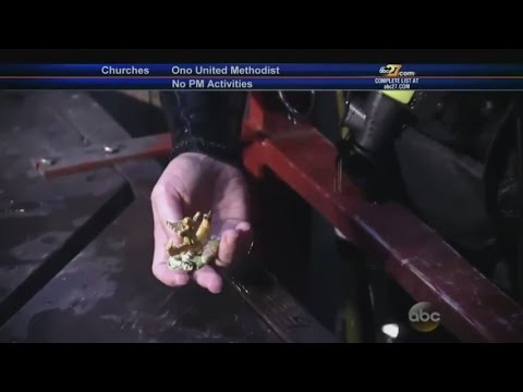 1-21-15 (3) nuJaSam & Samtrick - I Remember a Figurine