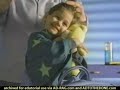 Care Bears AD 2002