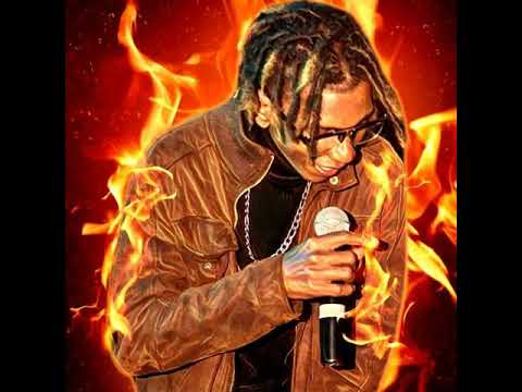 Blackowes Crew -Nou Ale Mem