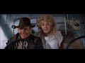 Indiana Jones And The Temple Of Doom 1984 Reversed Trailer
