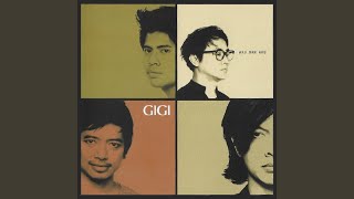 Download lagu Aku Dan Aku mp3