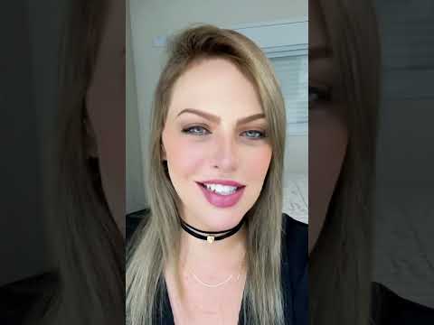 Vídeo: Mensagens inteligentes de bom dia: perguntas e respostas