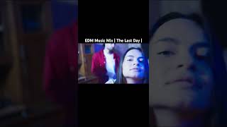 EDM Music Mix | The Last Day | Flopi Music Mix |