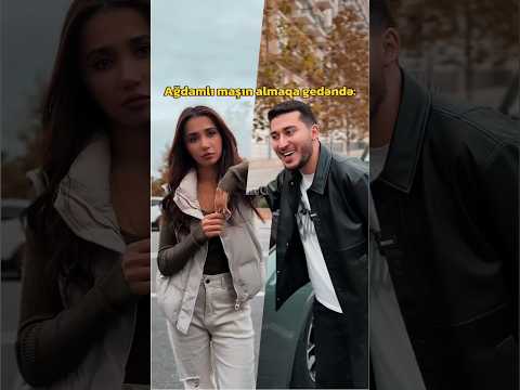 Kim hansı bölgədəndir ?😂😁 #shorts #samedliamina #raminbinyaminov