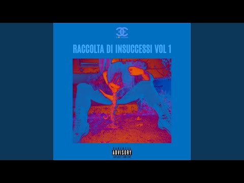 Estate Gaggia (feat. 2 Porri)