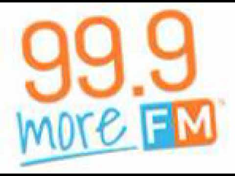 KCML "99.9 More FM" (Now 99.9 Lite FM) - Legal ID - 2018 #2