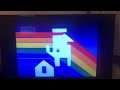 Opening To Sesame Street We All Sing Together 1993 VHS