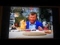 The VCI Children S Trailer From 1997 New For 97 Overview And VCI Logo