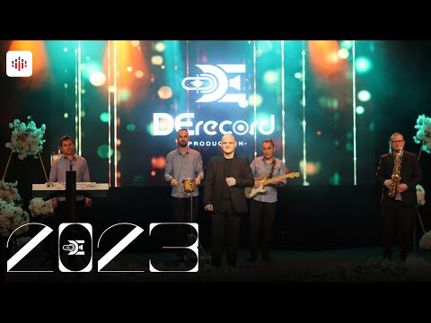 Bekim Dehari - Nisi kanga tallava (2023)