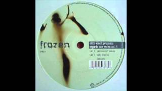 Orion Muzik - Dolly Dreams