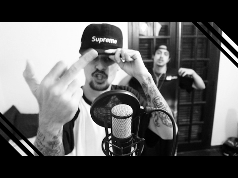 Duzz & Shout - Alquimia