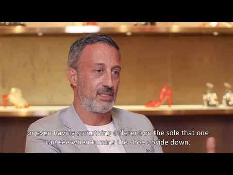 Inside Luís Onofre's world