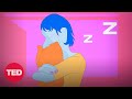 Are Naps Actually Good For Us Sleeping With Science