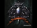 Edguy - Walk On Fighting