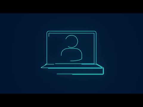 Video Call Alert