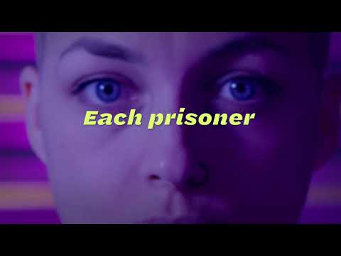 VERSUS: The Deathscapes Video