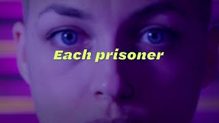 VERSUS: The Deathscapes