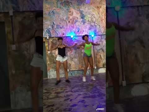 Traseira cometa☄️