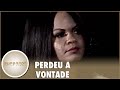 Ex Atriz De Filmes De Adultos Diz Que Não Liga Mais Para Sexo Perdi O Interesse