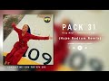 Qing Madi - American Love (Hype Redrum Remix) (HD)