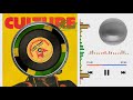Joseph Hill Feat. Culture - Armagiddion War (1982)