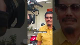 Download lagu Deretan Kasus Pelecehan Seksual di Linkungan Pendidikan, Korban Terbanyak 23 Anak #beritasatu mp3