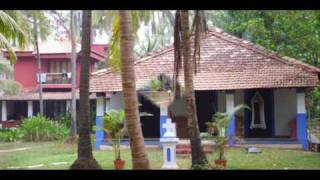 preview picture of video 'India Goa Morjim Montego Bay India Hotels India Travel Ecotourism Travel To Care'