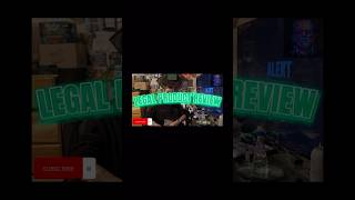 Video 16