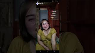 Download lagu Live tiktok tante montok 720P mp3 Download lagu Live tiktok tante montok 720P mp3