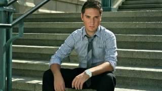 All I Want For Christmas Is You - Alex Lacasse