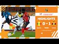 Senegal Uganda Highlights TotalEnergiesCHAN2022 Group Stage MD2