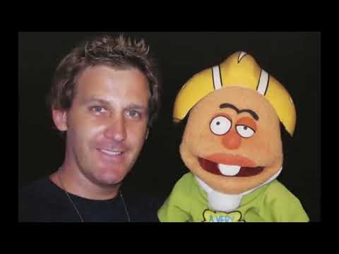 Jim Florentine Prank Calls Telemarketing Hell part 1