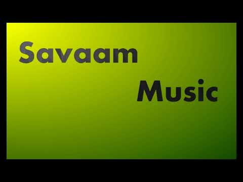 Mafandali By Danra DE Leader  & DA agent