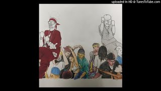 Slimesito - I'm The Man [Prod. Big emm]