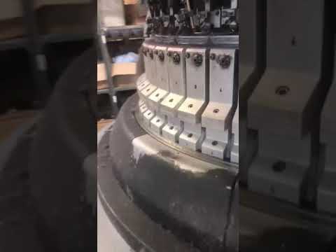 MAYER & CIE OVJA 1.6 ET/3WT P251203266