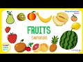 2. Sınıf  Matematik Dersi  Bölme işlemi 2.sınıf 9.ünite Fruits(Meyveler) İngilizce konu anlatımı.-- Created using PowToon -- Free sign up at ... konu anlatım videosunu izle