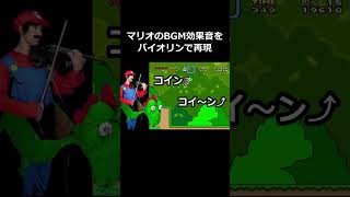 2026年6月24日