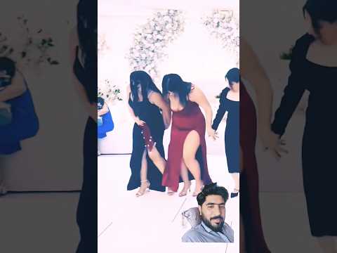 dabka Arab dance #trending #viral #dabke #groovemaster #browsefeatures #canada #shortsviral #shorts