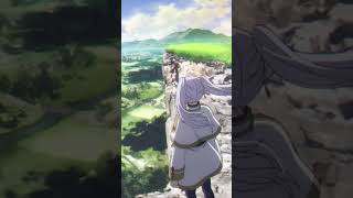勇者 【ピアノ・耳コピ】 #shorts