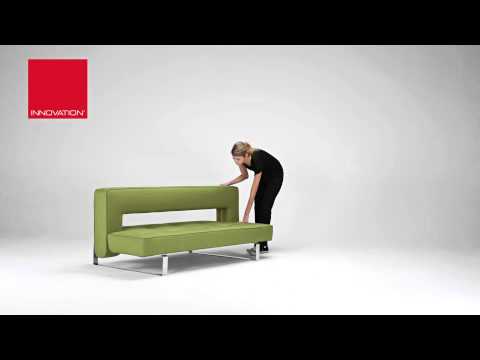 PUZZLE LUXE From Innovation-Living