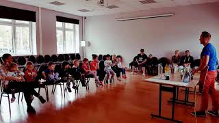 https://www.youtube.com/embed/uEIQJUGK6pQ