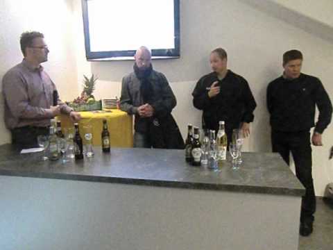 PK EHC Bth-ESV Buchloe.AVI