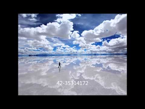 Father Ohmicron - Bagatell (SpecDub Remix)