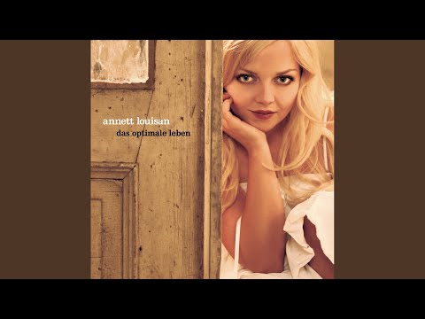Ende Dezember - Annett Louisan