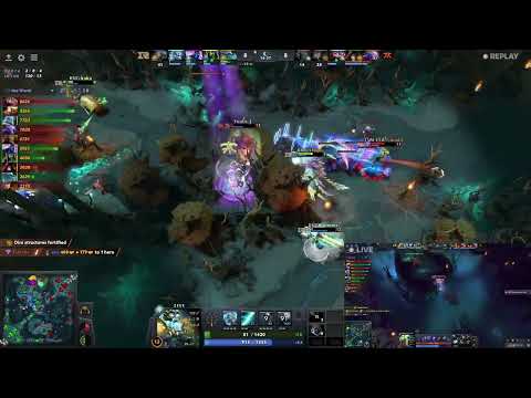 ana, Somnus & kaka die while diving Jabz pudge