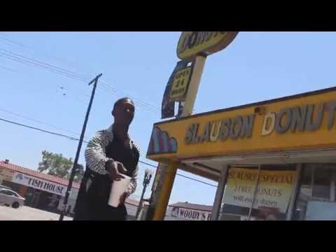 Gaitta- Drank On Designer (Music Video) prod: SonicSounds