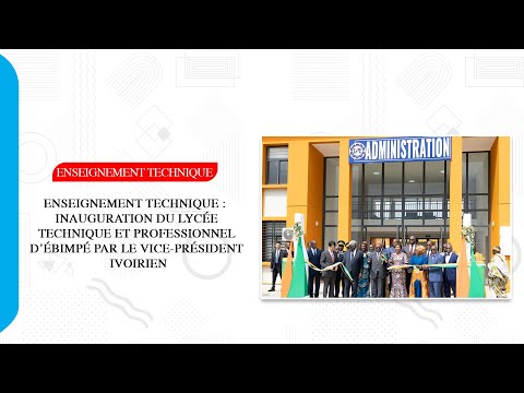 Revue de Presse Éducative N°40 du vendredi 12 Décembre 2025