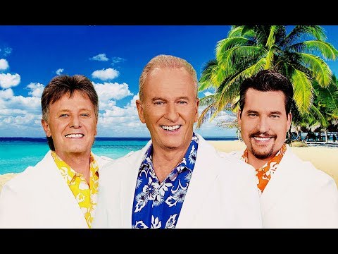 CALIMEROS ✿ SOMMER HIT MEDLEY ⊱✿◕‿◕✿⊰