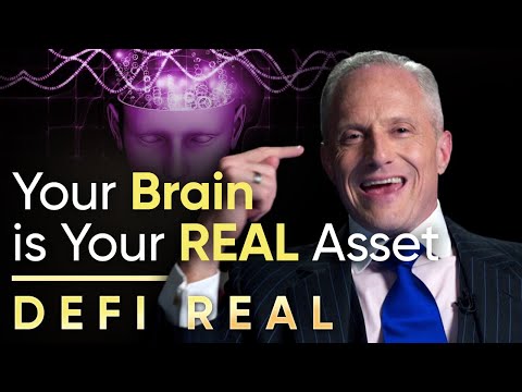 銀行が多くのイノベーションのボトルネックになっていることにうんざりしています。ブライアン・ローズ (I’m Tired Of Banks Being The Bottle Neck To Many Innovations! ?Brian Rose)