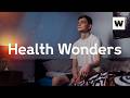 Changing Lives Through Science Wellcome